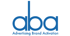 ABA