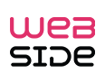 WEBSIDE