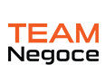 TEAM NEGOCE