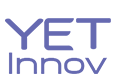 Yet Innov