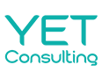 Yet Consulting